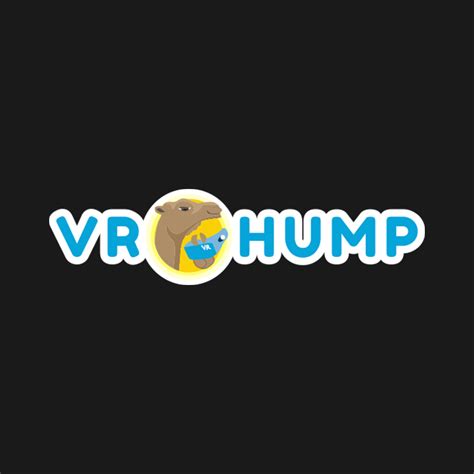 vrhump|vrhump.com Competitors .